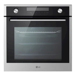 Духовой шкаф Eurolux EU-EO2445CBGE