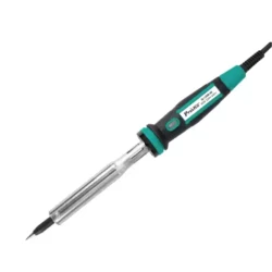 Паяльник Proskit SI-126B-80 Паяльник Proskit SI-126B-80