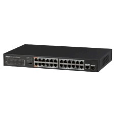 Kommutator Dahua PFS3125-24ET-190