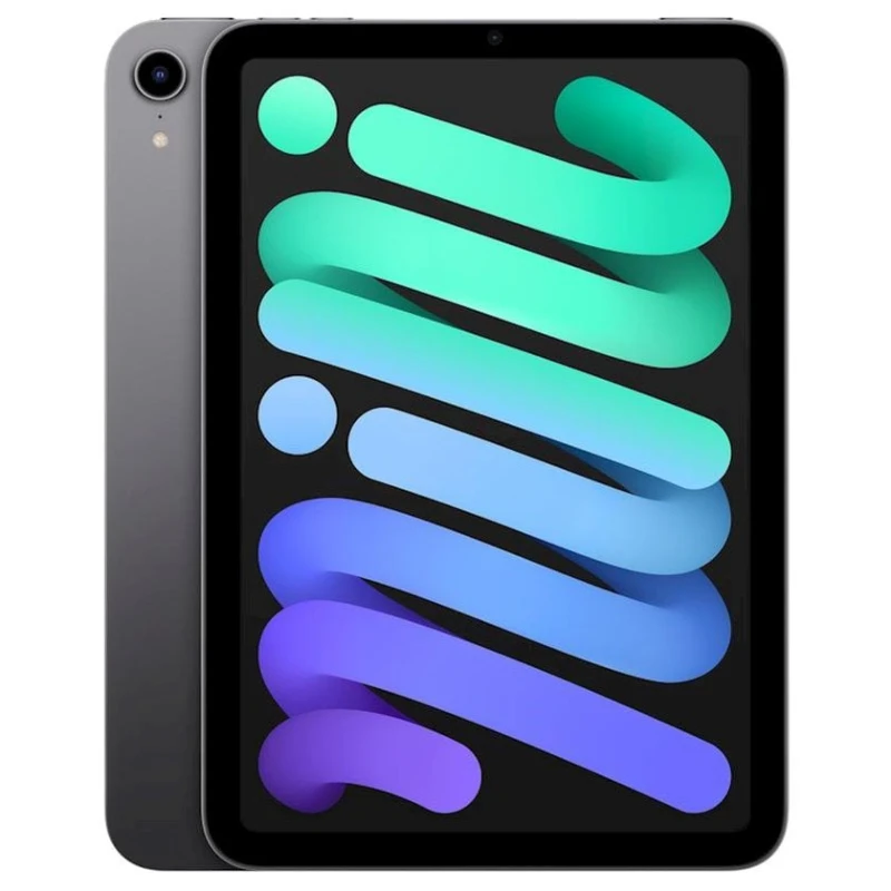Планшет Apple iPad Mini 8.3 Планшет Apple iPad Mini 8.3