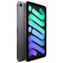 Планшет Apple iPad Mini 8.3
