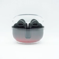 Simsiz qulaqlıqlar TWS Y113 Black