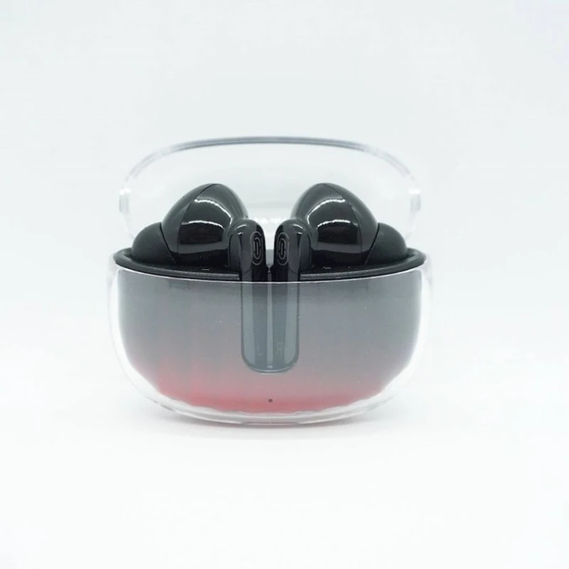 Simsiz qulaqlıqlar TWS Y113 Black