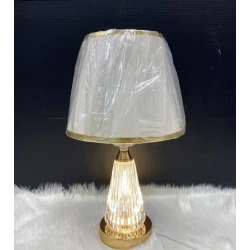 Gecə lampası Sahara SHA-00005004, rəngbərəng, 50 sm Gecə lampası Sahara SHA-00005004, rəngbərəng, 50 sm