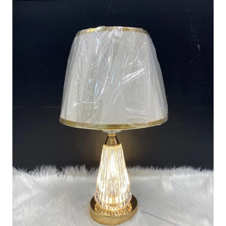 Gecə lampası Sahara SHA-00005004, rəngbərəng, 50 sm