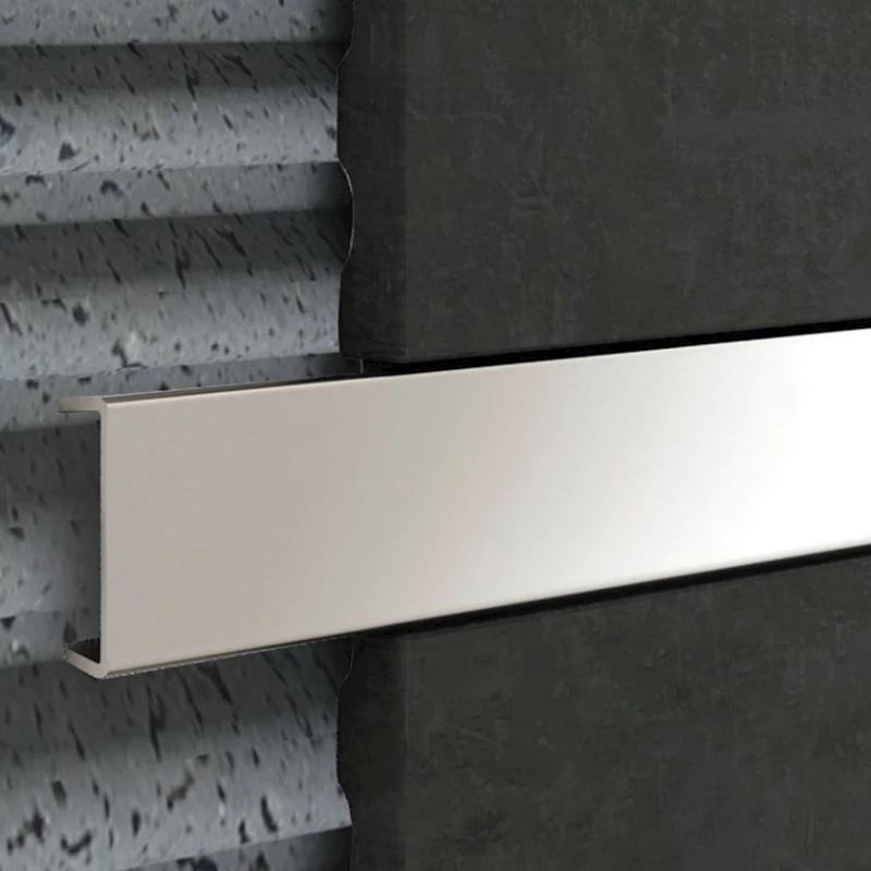 Профиль TM.18913, 1.5x270 см