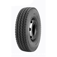Şin Westlake 10.00R20 CM988 146/143K