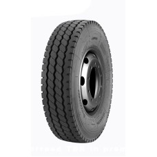 Şin Westlake 10.00R20 CM988 146/143K