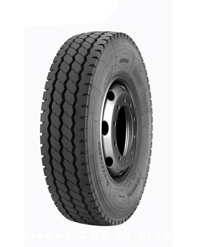Şin Westlake 10.00R20 CM988 146/143K
