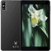 Планшет Vikusha V-E5 3GB/32GB Black