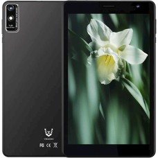 Planşet Vikusha V-E5 3GB/32GB Black