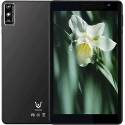 Планшет Vikusha V-E5 3GB/32GB Black