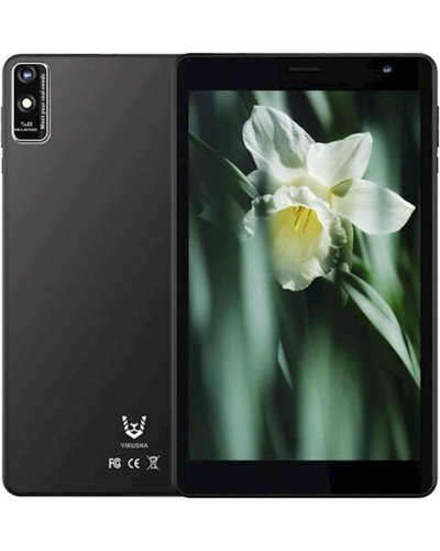 Planşet Vikusha V-E5 3GB/32GB Black