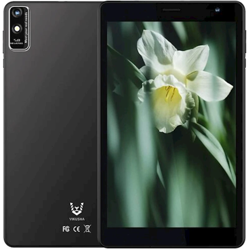 Планшет Vikusha V-E5 3GB/32GB Black