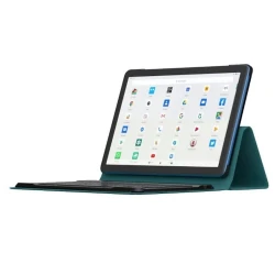 Планшет Vikusha V-E5 3GB/32GB Black