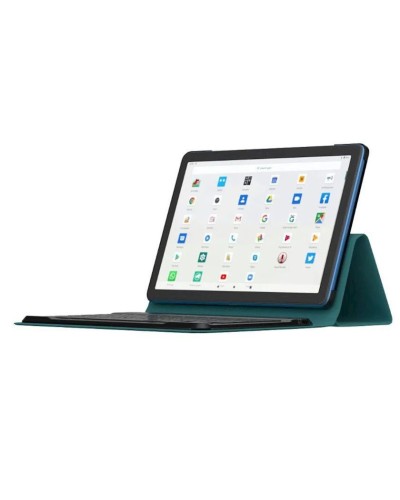 Planşet Vikusha V-E5 3GB/32GB Black