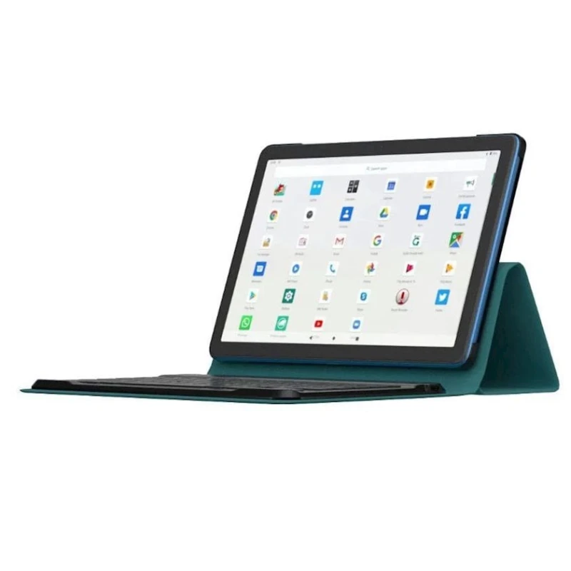 Планшет Vikusha V-E5 3GB/32GB Black