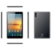 Планшет Vikusha V-E5 3GB/32GB Black