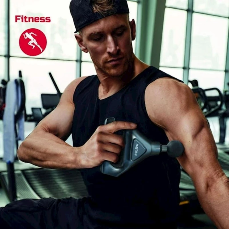 Bədən üçün masajor MA-GH197