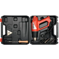 İnşaat feni Yato YT-82293