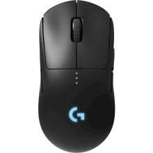 Siçan Logitech G PRO Black (910-005272)