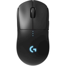 Siçan Logitech G PRO Black (910-005272)