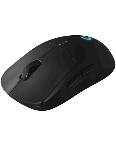 Siçan Logitech G PRO Black (910-005272)