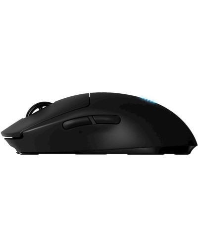 Siçan Logitech G PRO Black (910-005272)