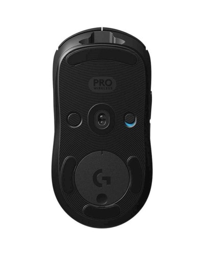 Siçan Logitech G PRO Black (910-005272)