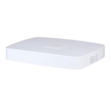 Videomüşahidə sistemi Dahua - NVR2108-8P-4KS3