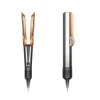 Выпрямитель для волос Dyson HT01 Airstrait Nickel/Copper Выпрямитель для волос Dyson HT01 Airstrait Nickel/Copper
