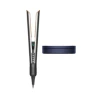 Выпрямитель для волос Dyson HT01 Airstrait Nickel/Copper Выпрямитель для волос Dyson HT01 Airstrait Nickel/Copper