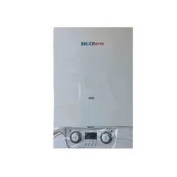 Kombi sistemi Neoterm, 28 kVt
