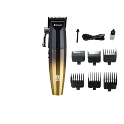 Триммер для волос Shinon S-113