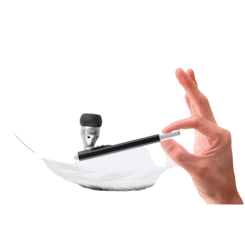 Наушники-гарнитура Gokorg B300 Lite Black Наушники-гарнитура Gokorg B300 Lite Black