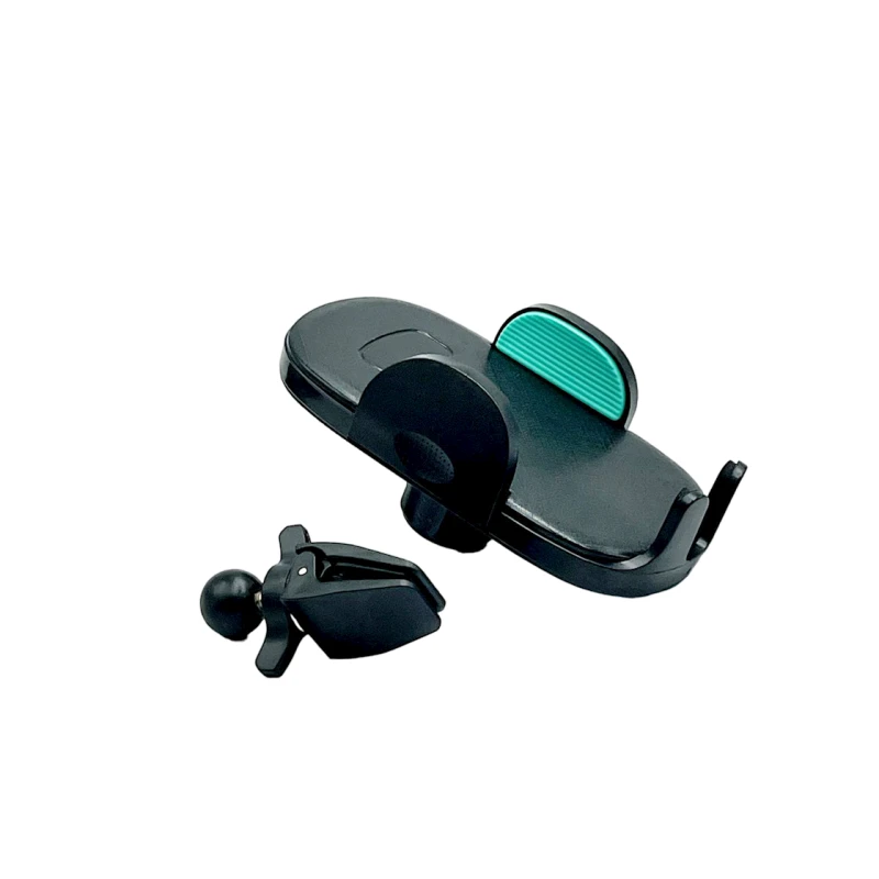 Avtomobil üçün telefon tutacağı K-552