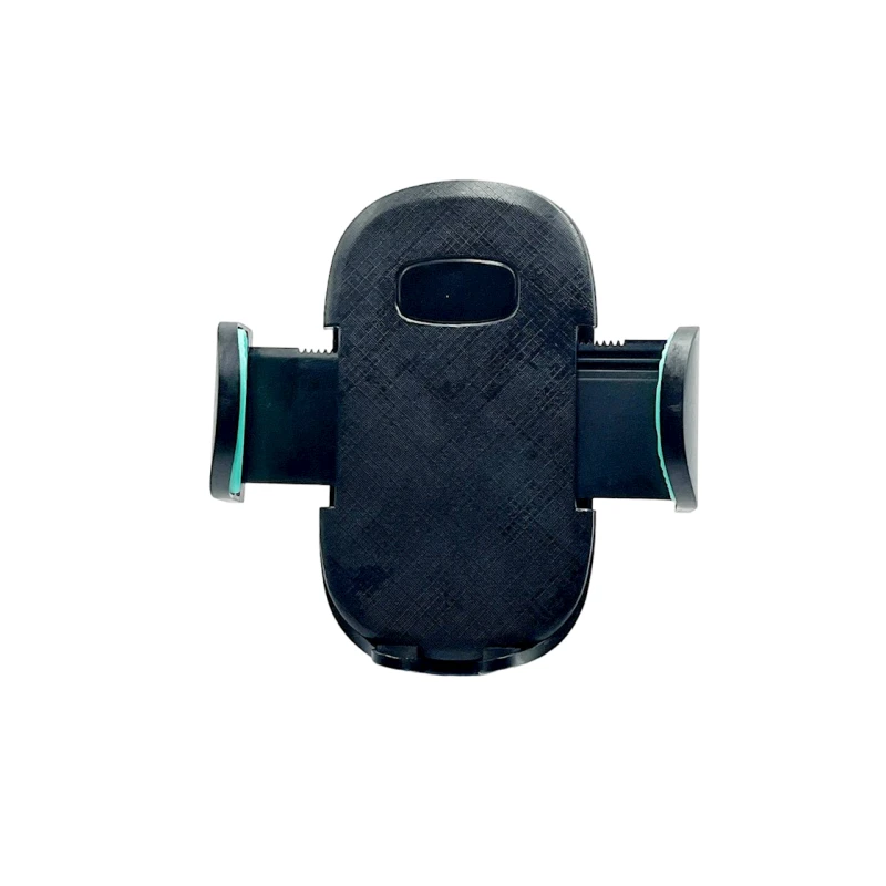 Avtomobil üçün telefon tutacağı K-552