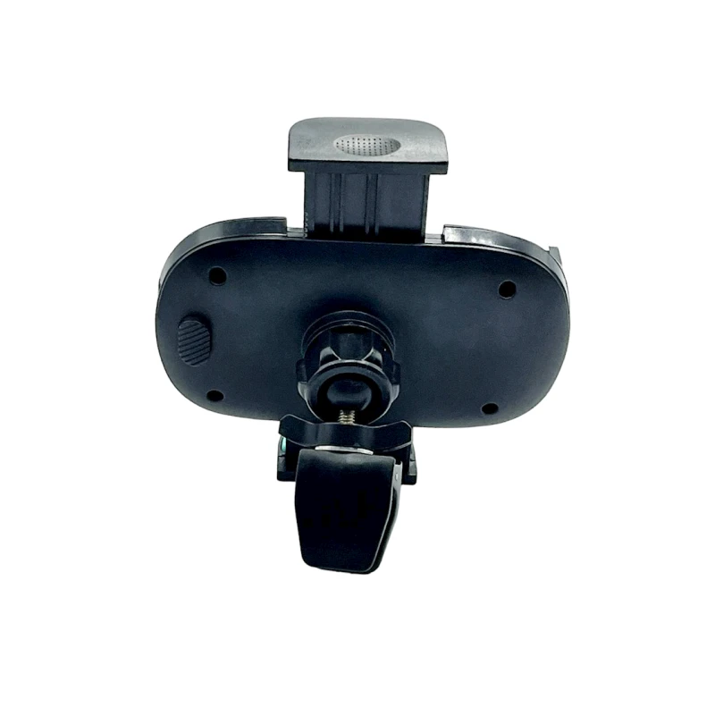 Avtomobil üçün telefon tutacağı K-552