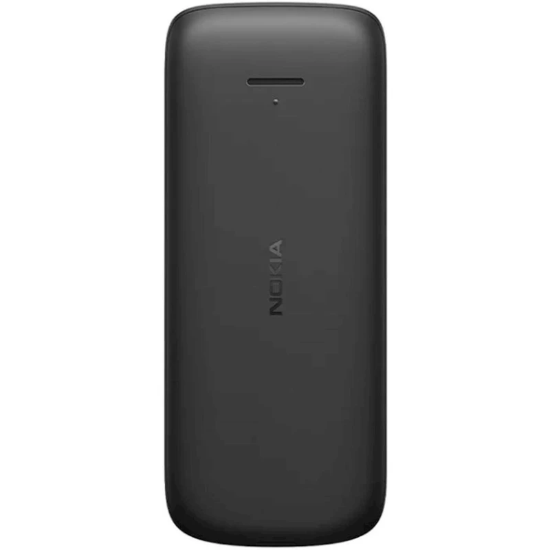 Мобильный телефон Nokia 215 DS Black