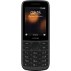 Мобильный телефон Nokia 215 DS Black