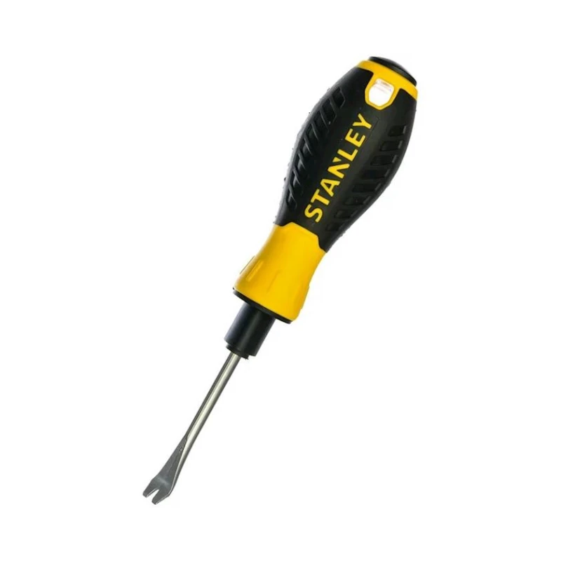 Набор отверток Stanley 0-62-511, 9 шт