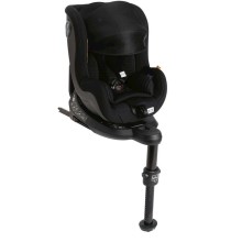 Avtomobil kreslosu Chicco Seat2Fit i-Size Air Black Air
