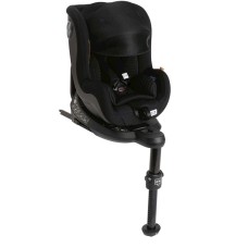 Avtomobil kreslosu Chicco Seat2Fit i-Size Air Black Air