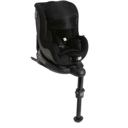 Автокресло Chicco Seat2Fit i-Size Air Black Air