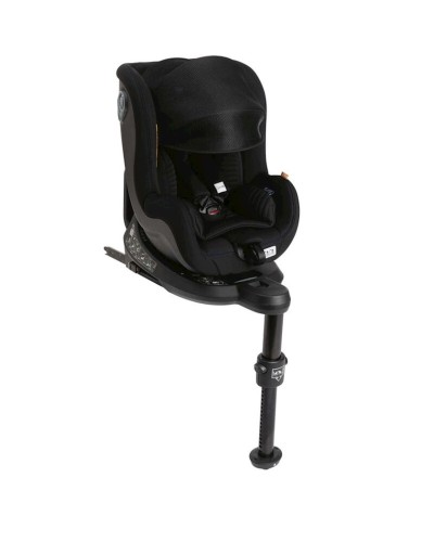 Avtomobil kreslosu Chicco Seat2Fit i-Size Air Black Air