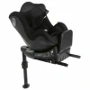 Avtomobil kreslosu Chicco Seat2Fit i-Size Air Black Air