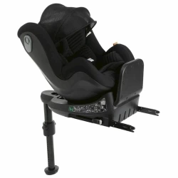 Автокресло Chicco Seat2Fit i-Size Air Black Air