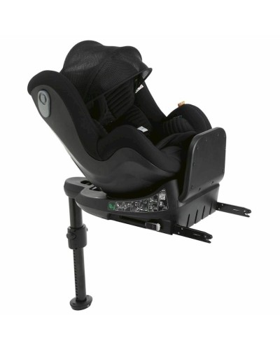 Avtomobil kreslosu Chicco Seat2Fit i-Size Air Black Air