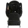 Avtomobil kreslosu Chicco Seat2Fit i-Size Air Black Air
