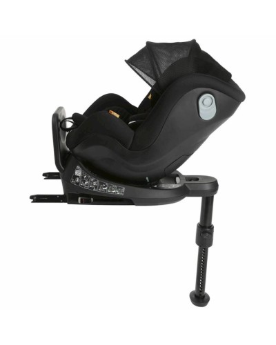 Avtomobil kreslosu Chicco Seat2Fit i-Size Air Black Air